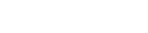 金江銷(xiāo)售熱線(xiàn)：13305301926